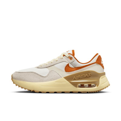 Nike Air Max SYSTM Women's Shoes. Nike JP